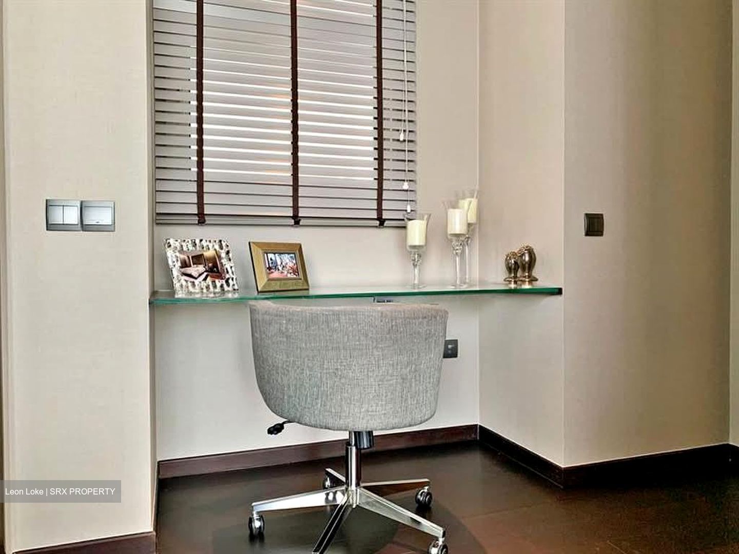 Kallang Riverside (D12), Apartment #602993961